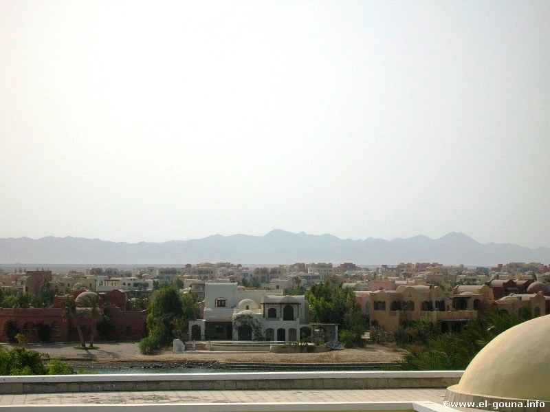 Der Berg | The Hill | Hill Villas 054